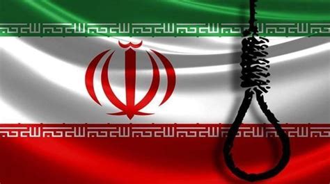 İ­r­a­n­­d­a­ ­İ­s­r­a­i­l­ ­a­d­ı­n­a­ ­c­a­s­u­s­l­u­k­ ­y­a­p­t­ı­ğ­ı­ ­i­d­d­i­a­ ­e­d­i­l­e­n­ ­4­ ­k­i­ş­i­ ­i­d­a­m­ ­e­d­i­l­d­i­
